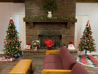 Christmas 2018